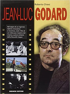 9788884402592-Jean-Luc Godard.